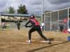 p1010016small_small.jpg