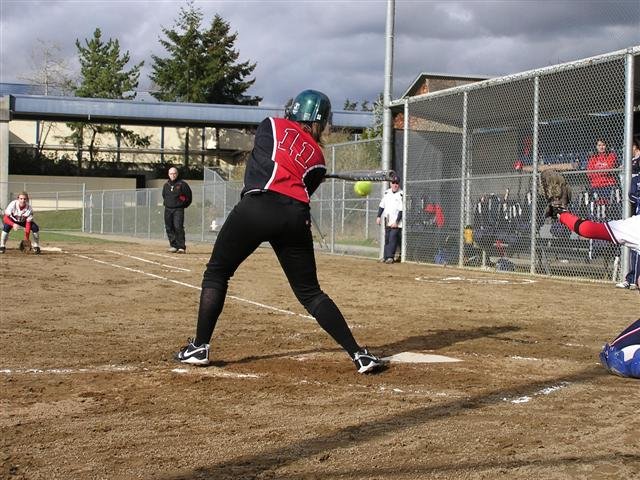 p1010019small.jpg