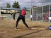 p1010019small_small.jpg