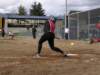 p1010020small_small.jpg