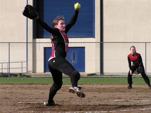 p1010021small.jpg