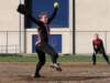 p1010021small_small.jpg