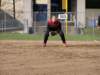 p1010022small_small.jpg