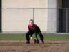 p1010023small_small.jpg