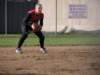 p1010024small_small.jpg