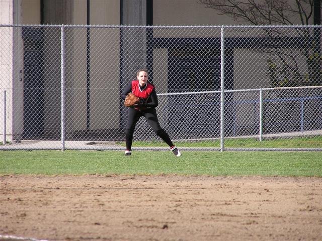 p1010025small.jpg
