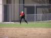 p1010025small_small.jpg