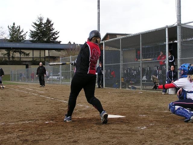 p1010028small.jpg