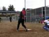 p1010028small_small.jpg