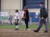 p1010030small_small.jpg