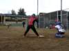 p1010031small_small.jpg