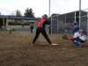 p1010032small_small.jpg