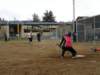 p1010034small_small.jpg