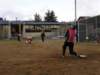 p1010035small_small.jpg