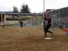 p1010036small_small.jpg