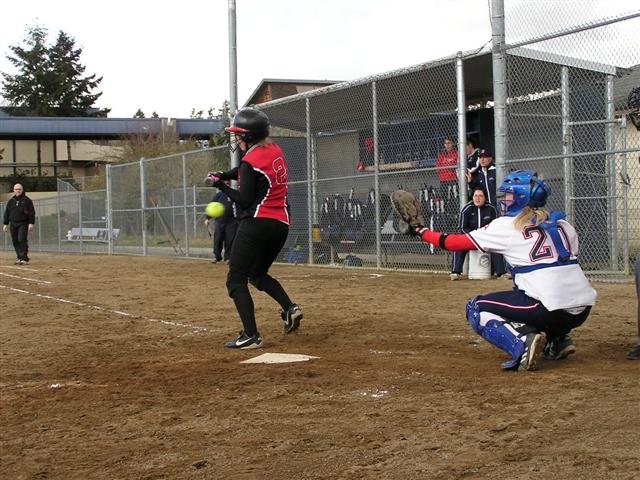 p1010037small.jpg