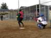 p1010037small_small.jpg