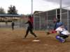 p1010040small_small.jpg