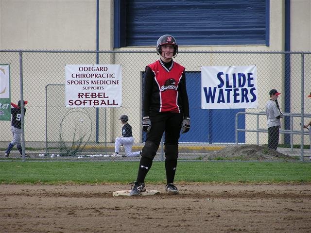 p1010041small.jpg