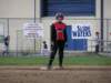 p1010041small_small.jpg