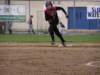 p1010042small_small.jpg