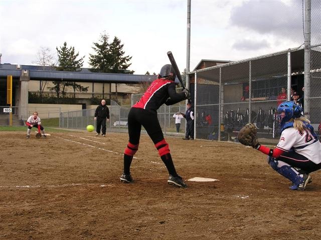 p1010043small.jpg