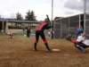 p1010043small_small.jpg