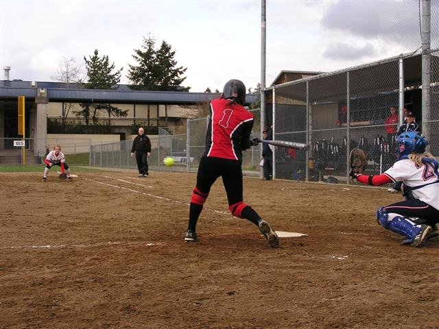 p1010044small.jpg