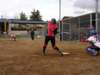 p1010044small_small.jpg