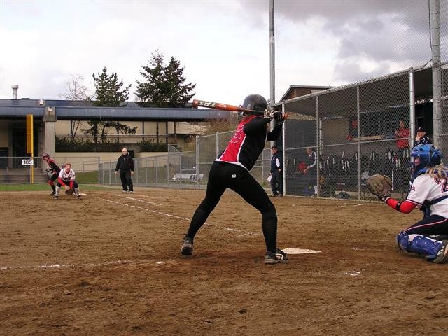 p1010046small.jpg