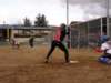 p1010046small_small.jpg