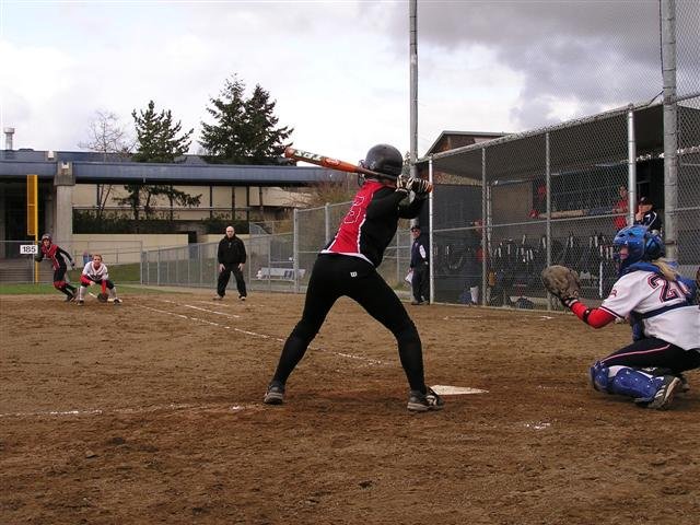 p1010048small.jpg