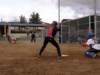 p1010048small_small.jpg