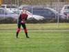 p1010050small_small.jpg