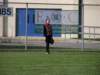 p1010051small_small.jpg