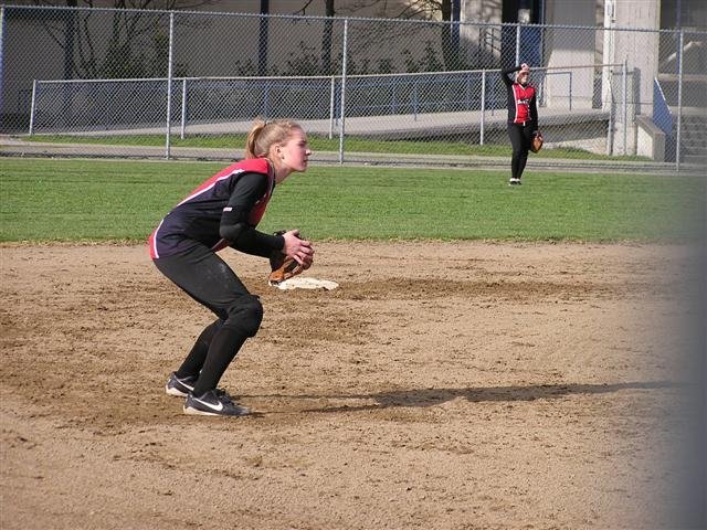 p1010052small.jpg