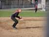 p1010052small_small.jpg