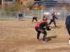 p1010053small_small.jpg