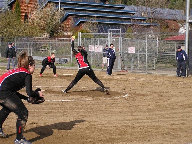 p1010054small.jpg
