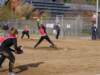 p1010054small_small.jpg