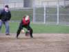 p1010055small_small.jpg