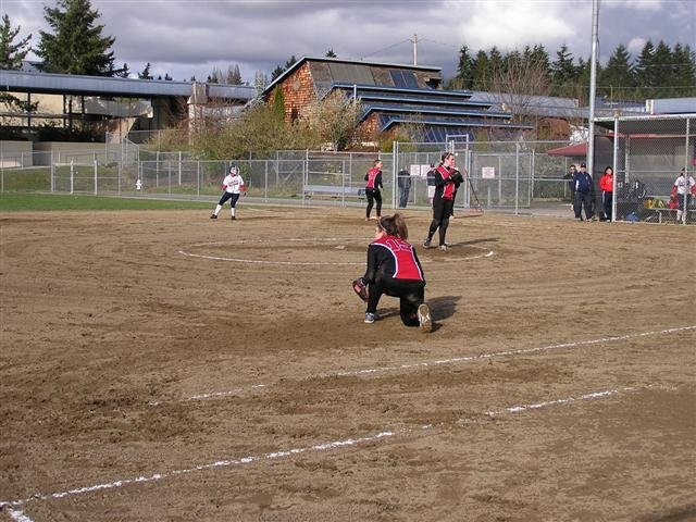 p1010056small.jpg