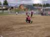 p1010056small_small.jpg