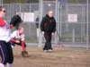 p1010057small_small.jpg