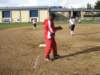 p1010058small_small.jpg