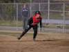 p1010061small_small.jpg