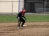 p1010062small_small.jpg
