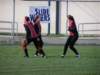 p1010063small_small.jpg