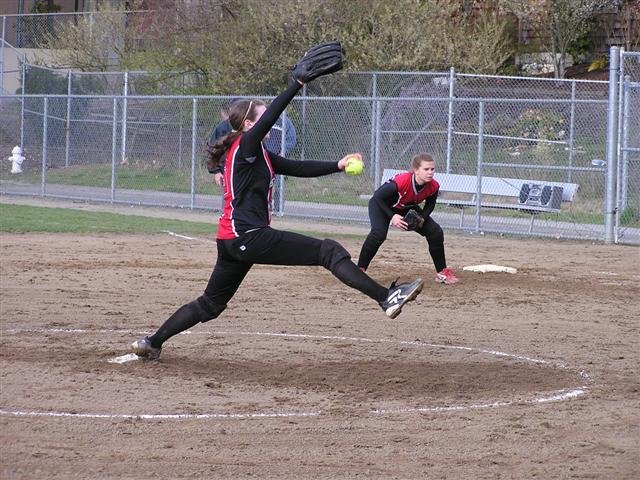 p1010064small.jpg