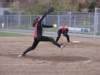 p1010064small_small.jpg